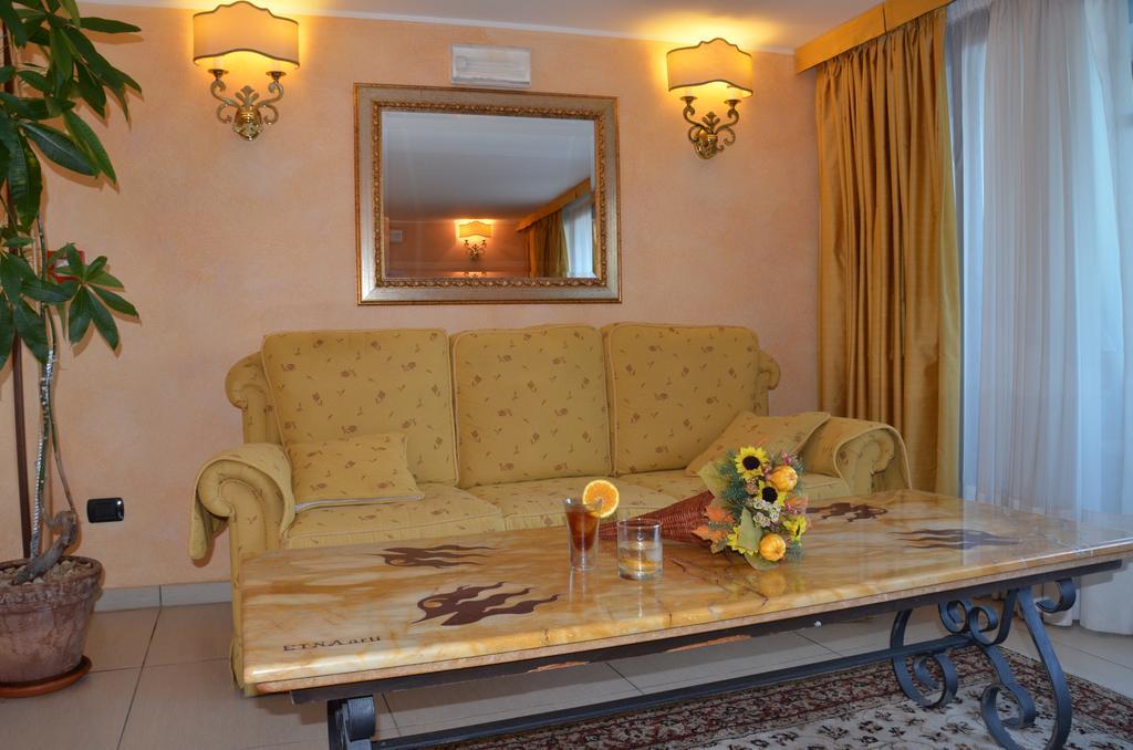 Hotel Kalos 3*