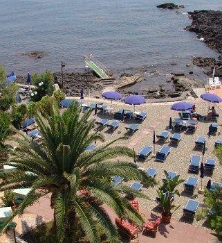 Hotel Kalos