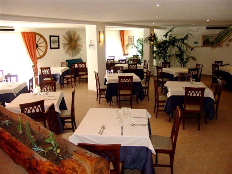 Hotel Kalos
