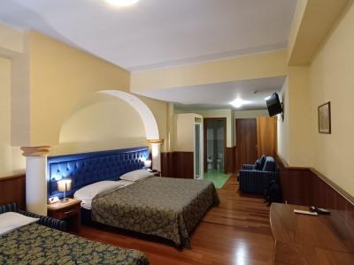 Hotel Kalos 3*