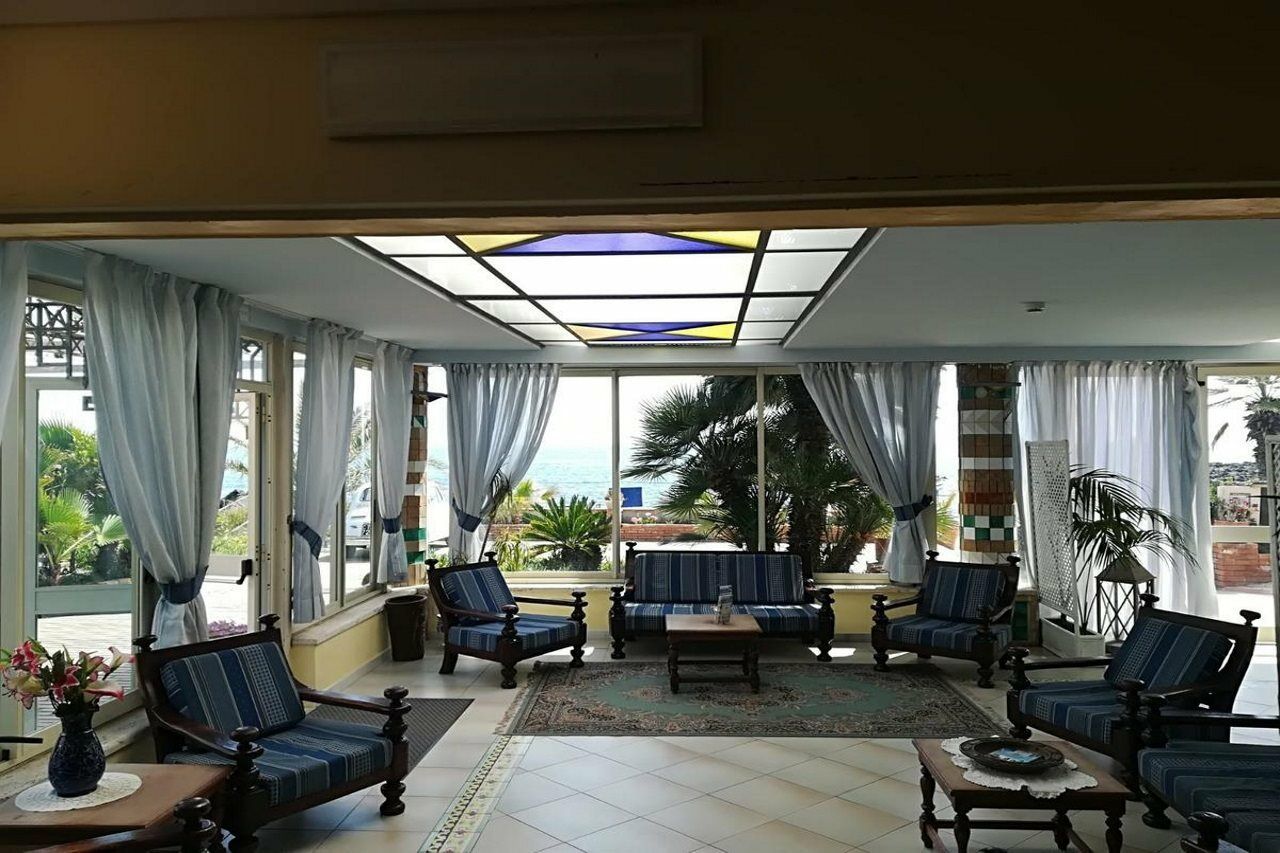 Hotel Kalos